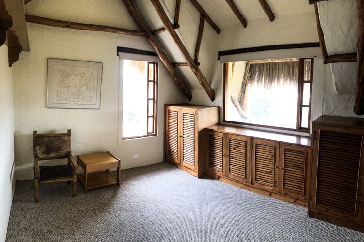 Casa de 5 alcobas en venta en Centro Historico, Chía, 350 m² · foto 6 de 10
