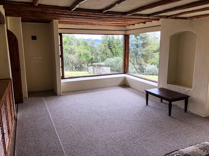 Casa de 5 alcobas en venta en Centro Historico, Chía, 350 m² · foto 7 de 10