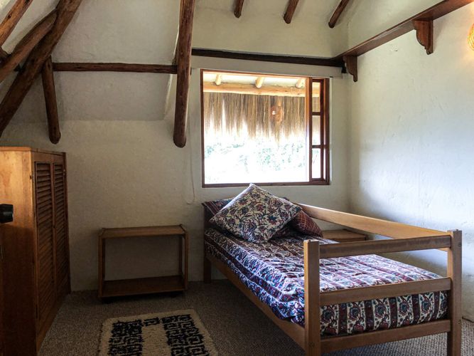Casa de 5 alcobas en venta en Centro Historico, Chía, 350 m² · foto 8 de 10