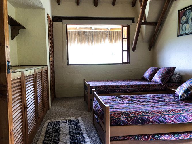 Casa de 5 alcobas en venta en Centro Historico, Chía, 350 m² · foto 9 de 10