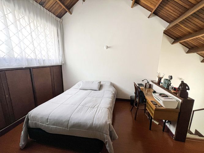 Casa en venta en Santa Barbara Central, Bogotá · foto 6 de 11