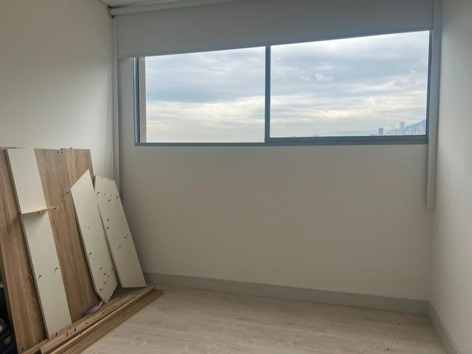 Apartamento de 2 alcobas en arriendo en Loma Del Esmeraldal, Envigado, 86 m² · foto 12 de 15
