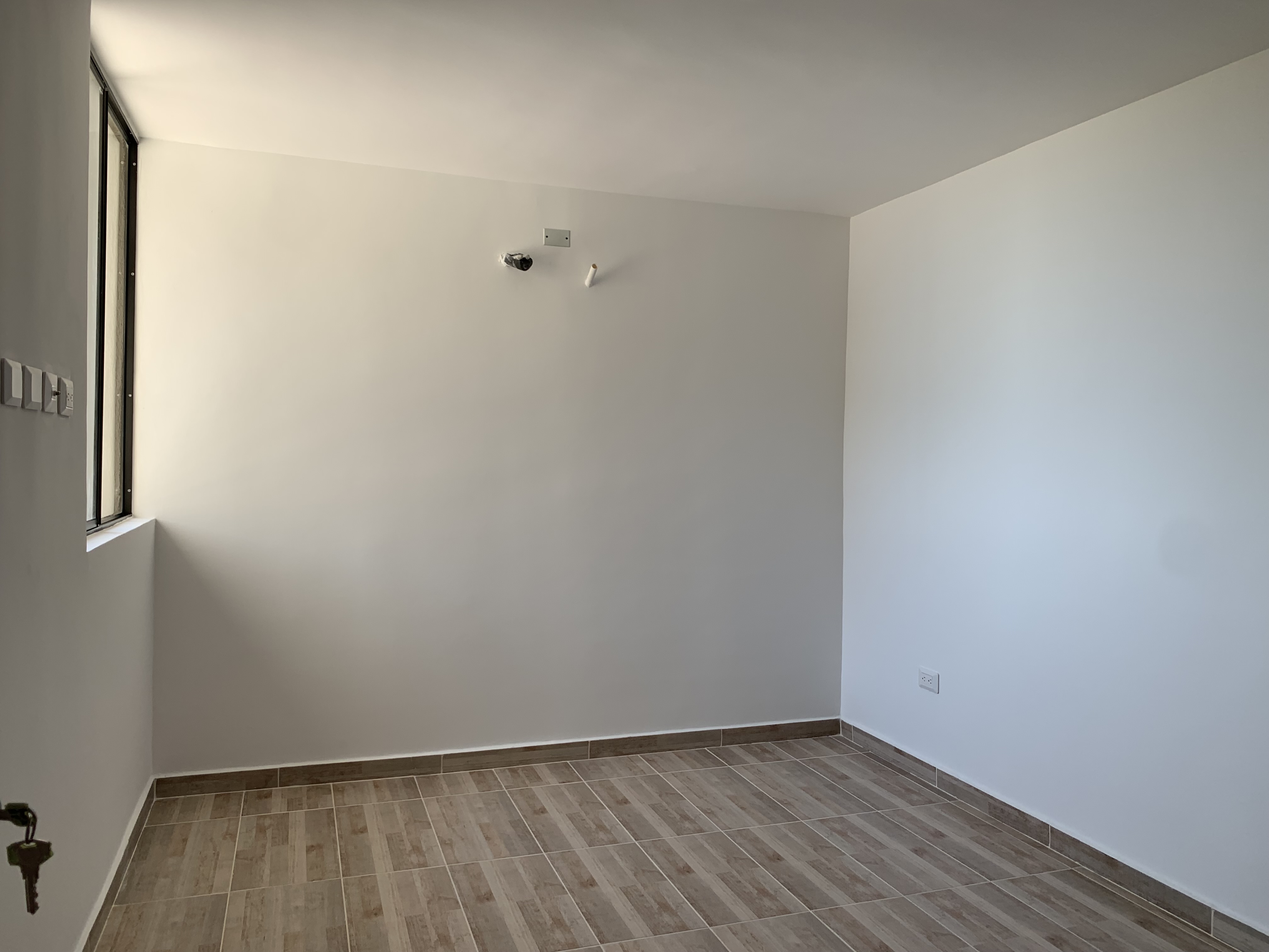Apartamento en venta en Ciudad Mallorquin, Barranquilla · foto 4 de 17