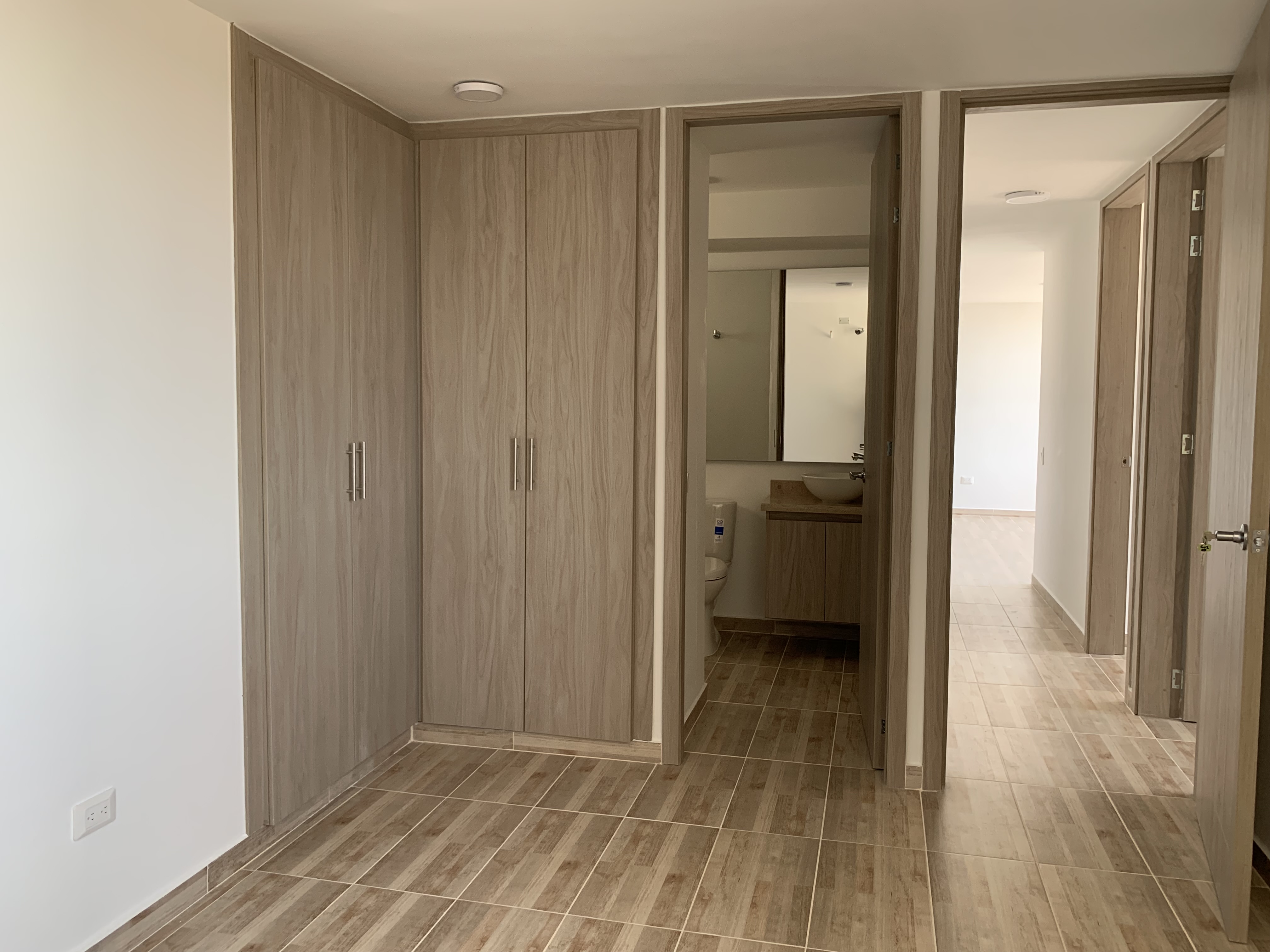Apartamento en venta en Ciudad Mallorquin, Barranquilla · foto 6 de 17
