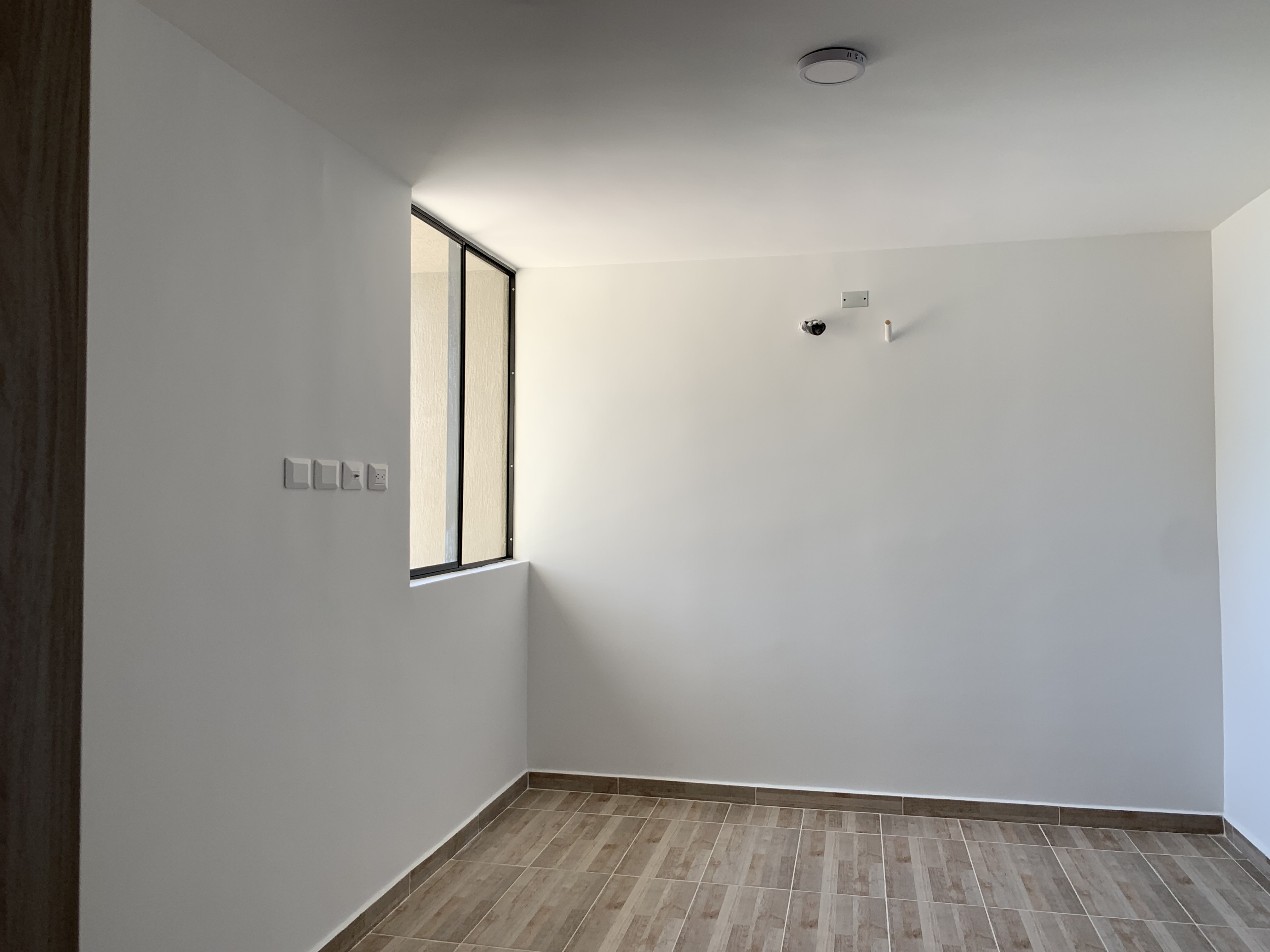 Apartamento en venta en Ciudad Mallorquin, Barranquilla · foto 8 de 17