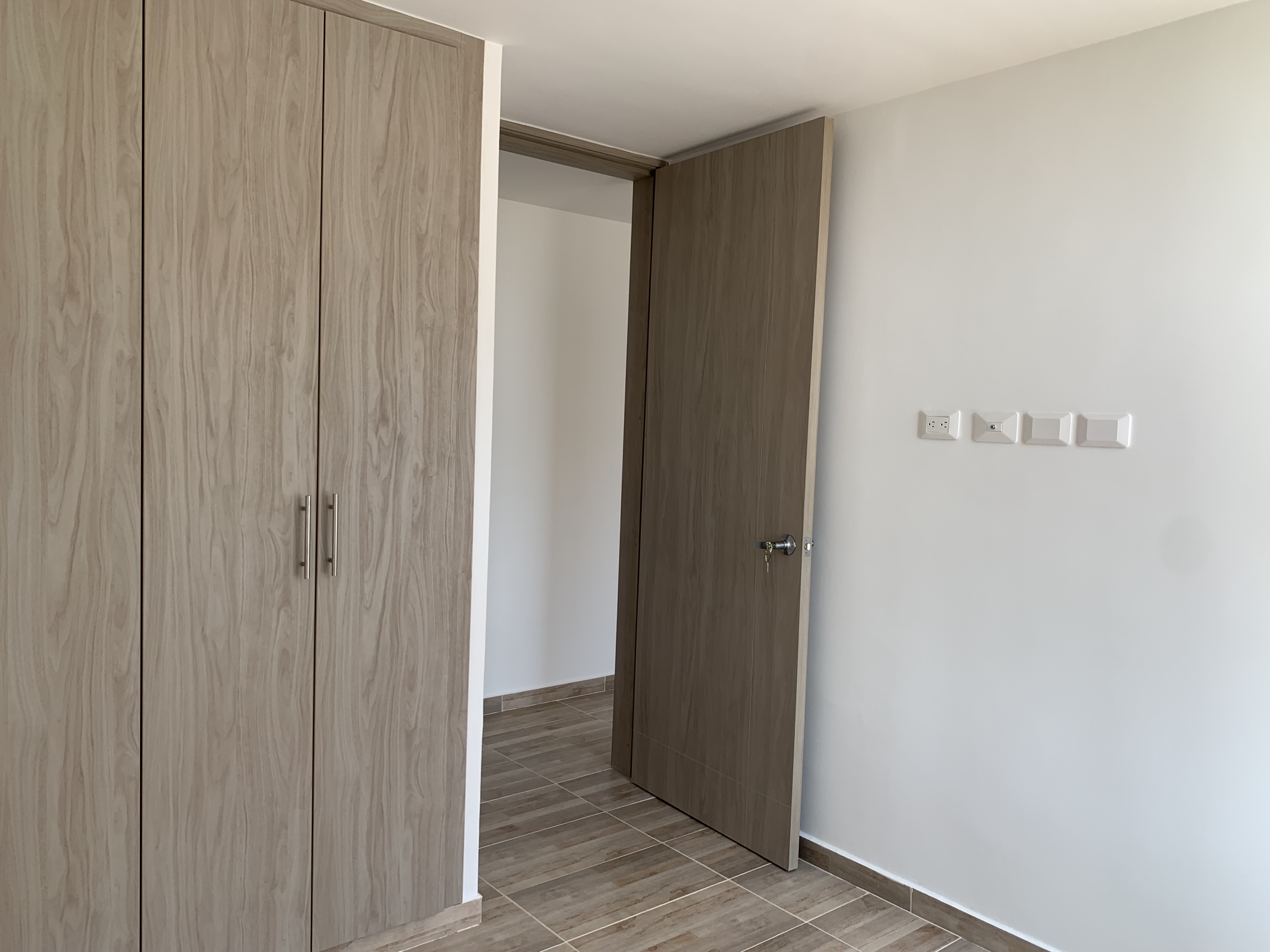 Apartamento en venta en Ciudad Mallorquin, Barranquilla · foto 9 de 17