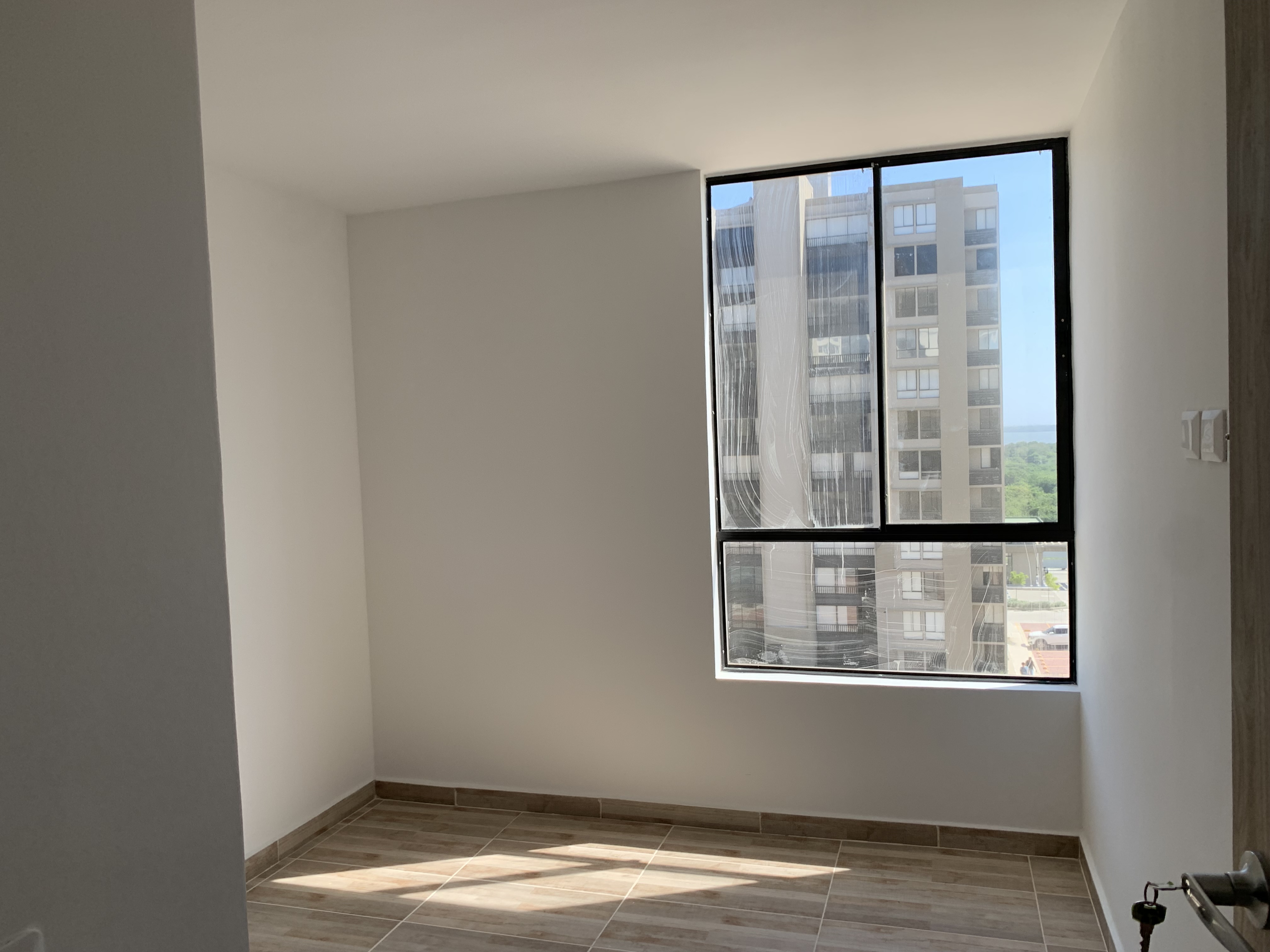 Apartamento en venta en Ciudad Mallorquin, Barranquilla · foto 10 de 17