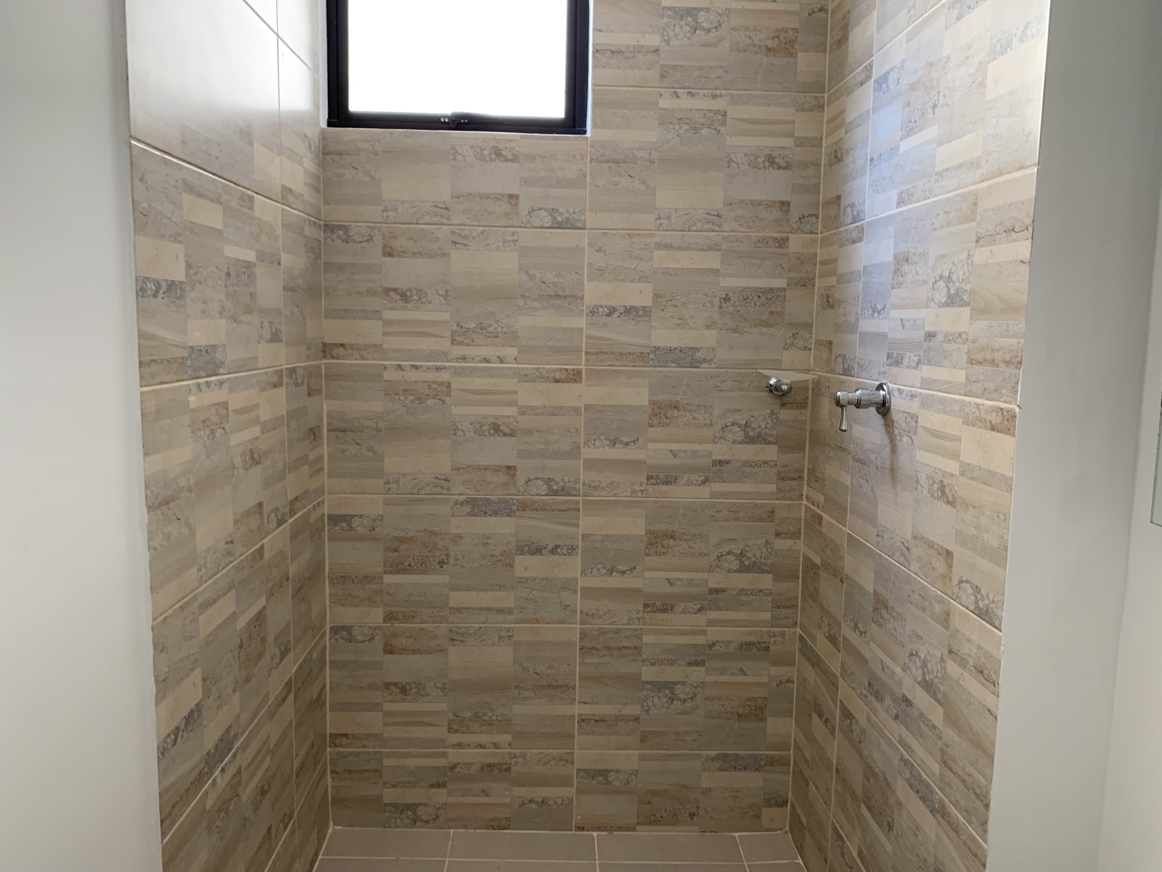 Apartamento en venta en Ciudad Mallorquin, Barranquilla · foto 11 de 17
