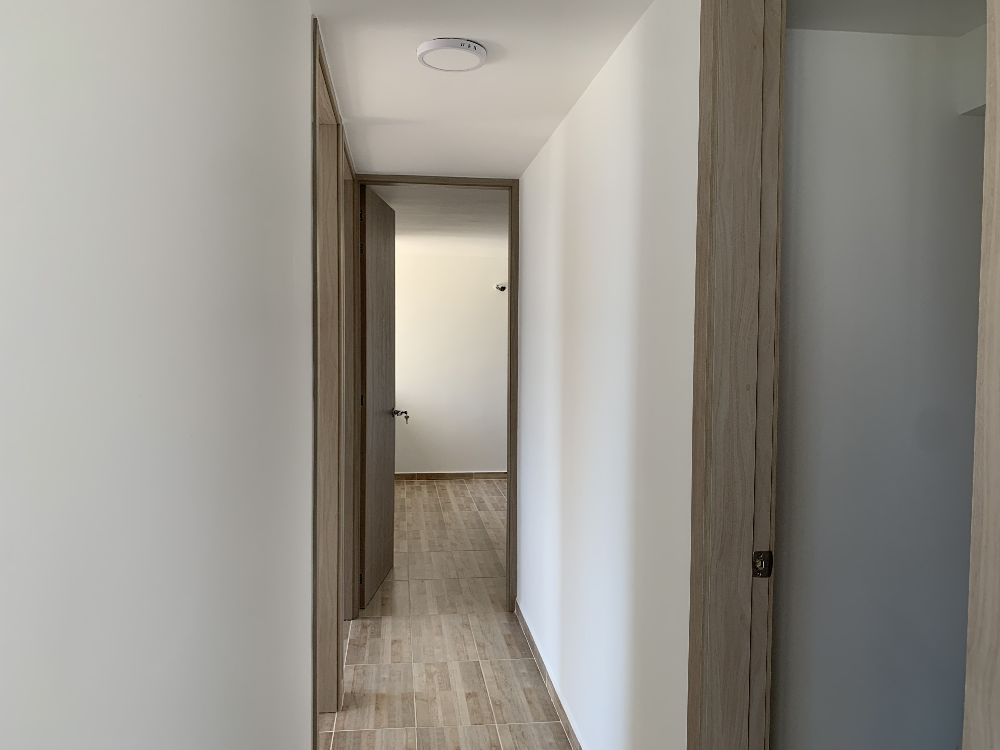 Apartamento en venta en Ciudad Mallorquin, Barranquilla · foto 12 de 17