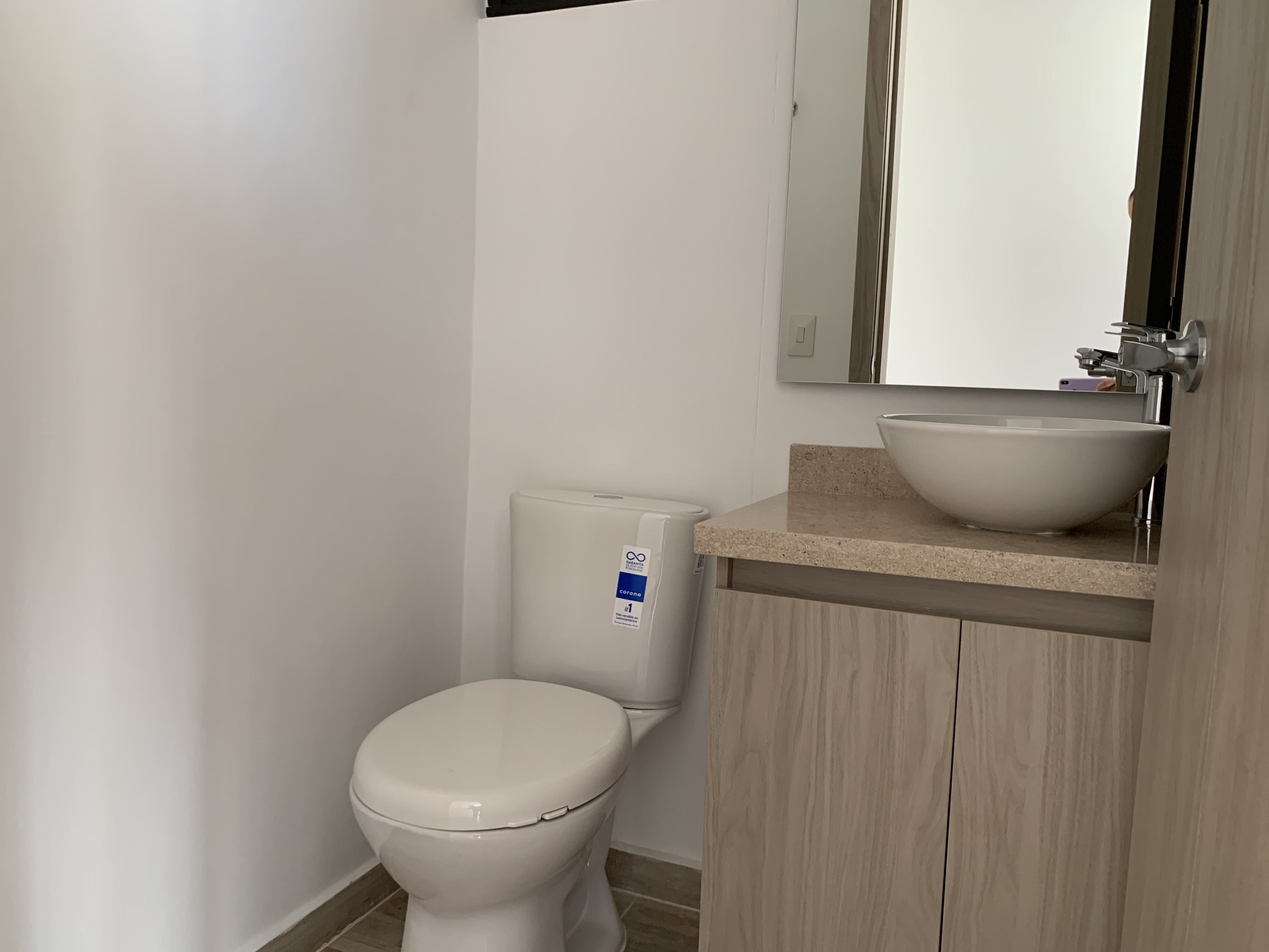 Apartamento en venta en Ciudad Mallorquin, Barranquilla · foto 13 de 17