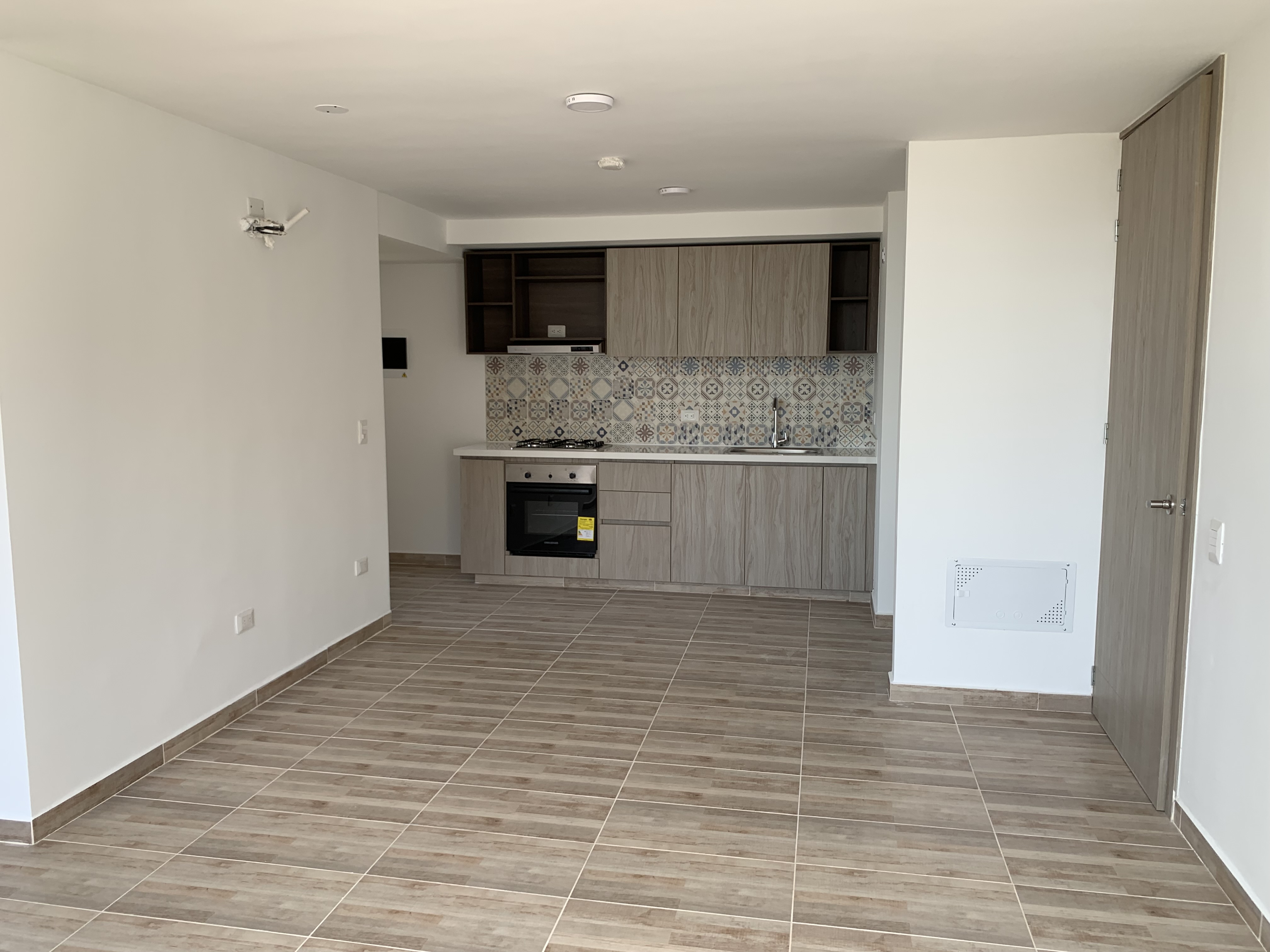 Apartamento en venta en Ciudad Mallorquin, Barranquilla · foto 14 de 17