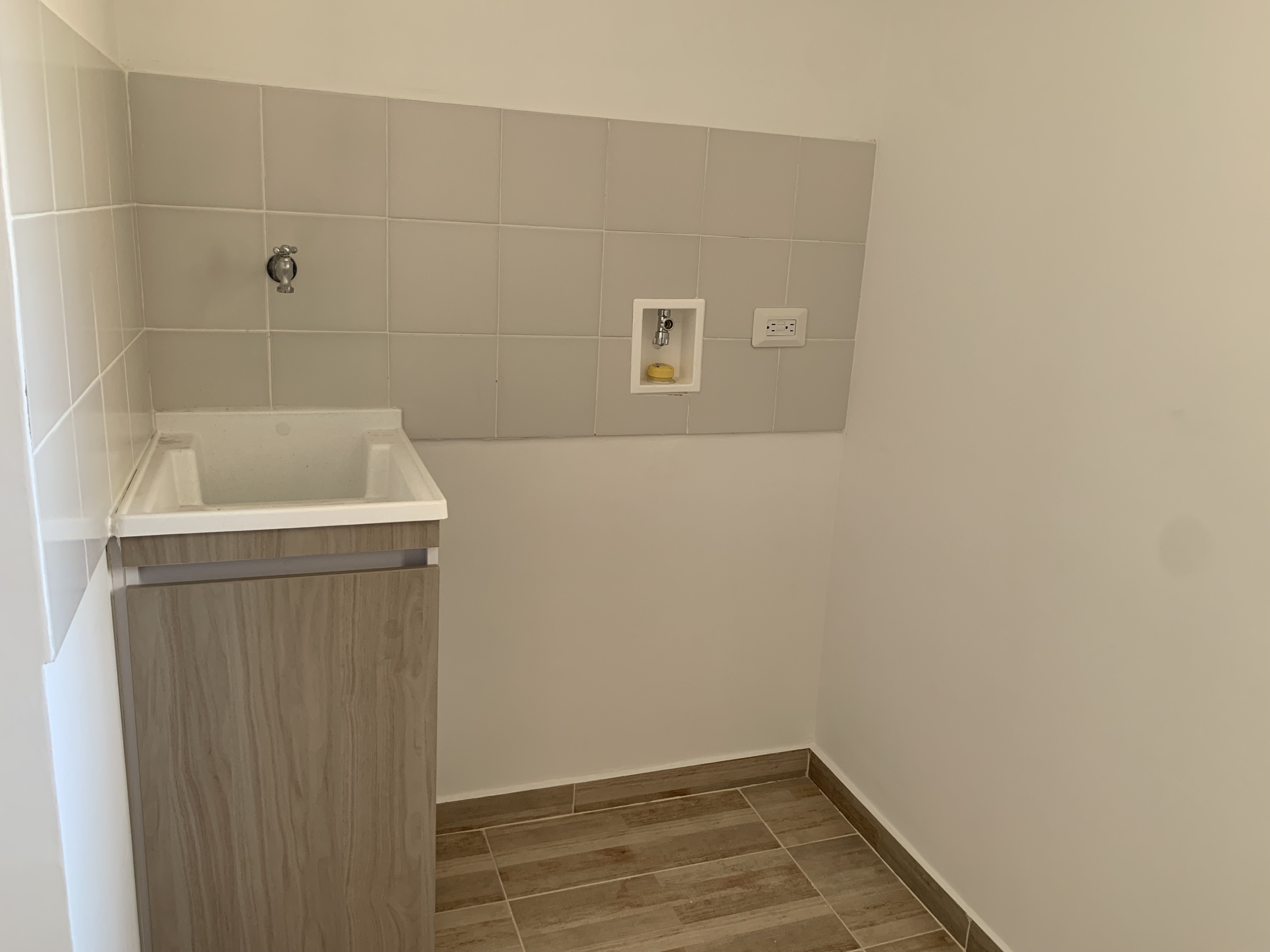 Apartamento en venta en Ciudad Mallorquin, Barranquilla · foto 16 de 17