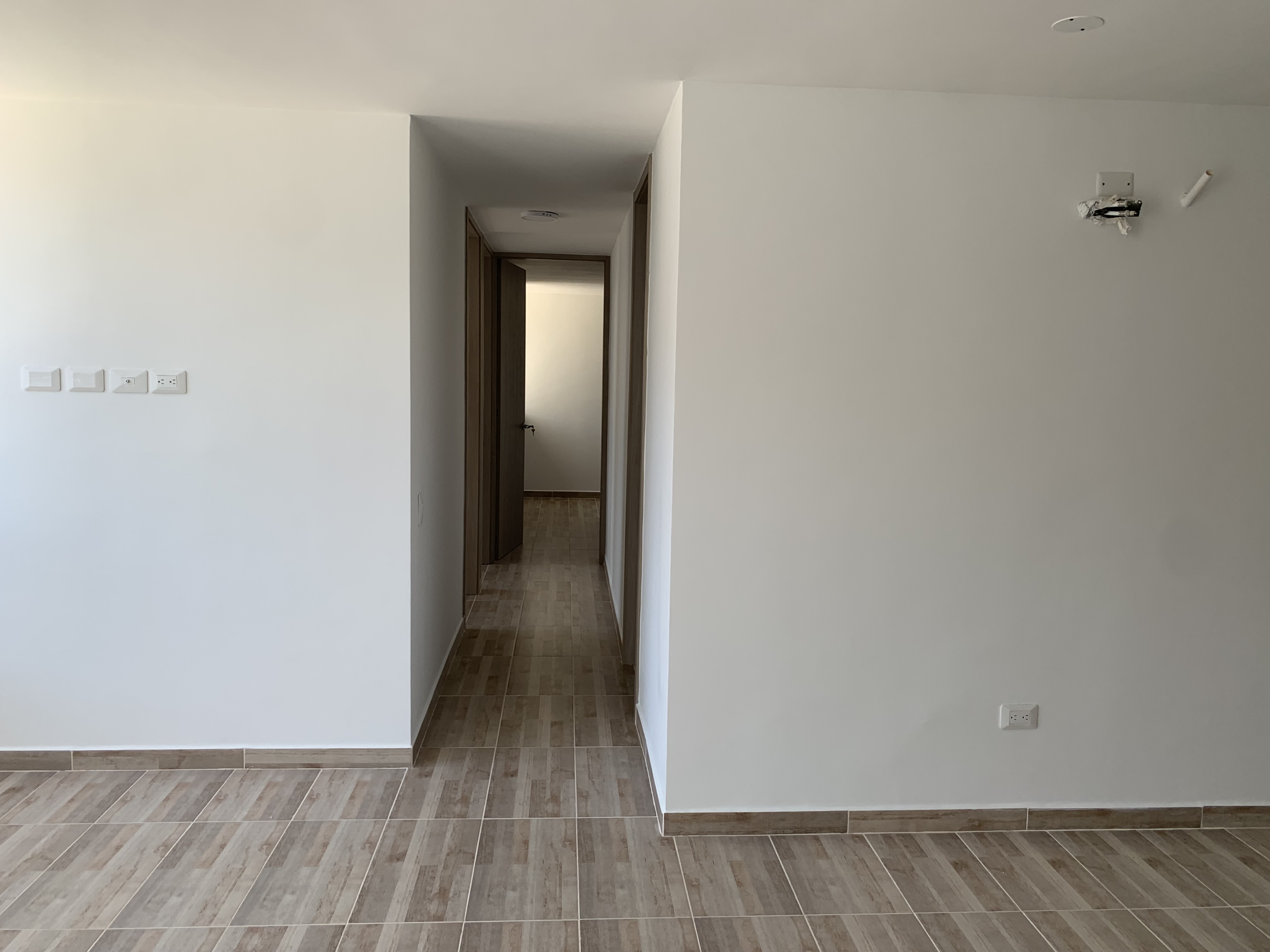 Apartamento en venta en Ciudad Mallorquin, Barranquilla · foto 17 de 17