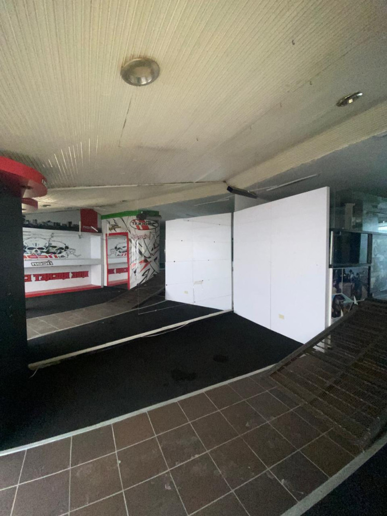 House for rent in Santa barbara oriental, Bogotá