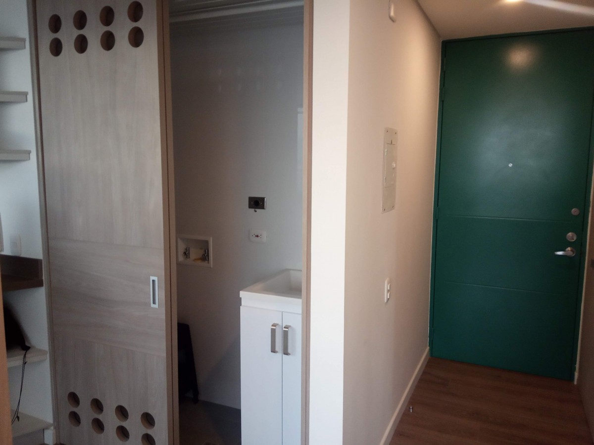Apartamento en venta en Teusaquillo, Bogotá · foto 3 de 15