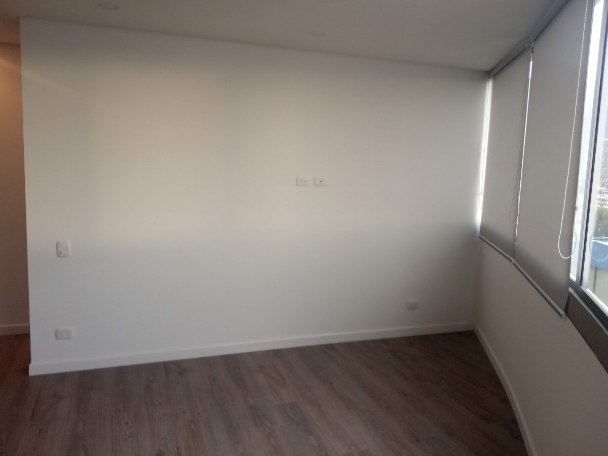Apartamento en venta en Teusaquillo, Bogotá · foto 10 de 15