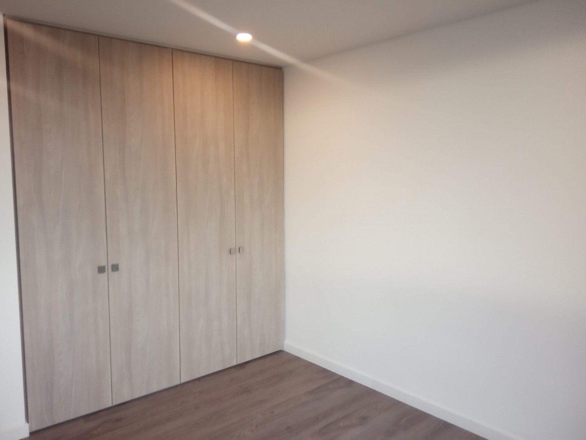 Apartamento en venta en Teusaquillo, Bogotá · foto 11 de 15