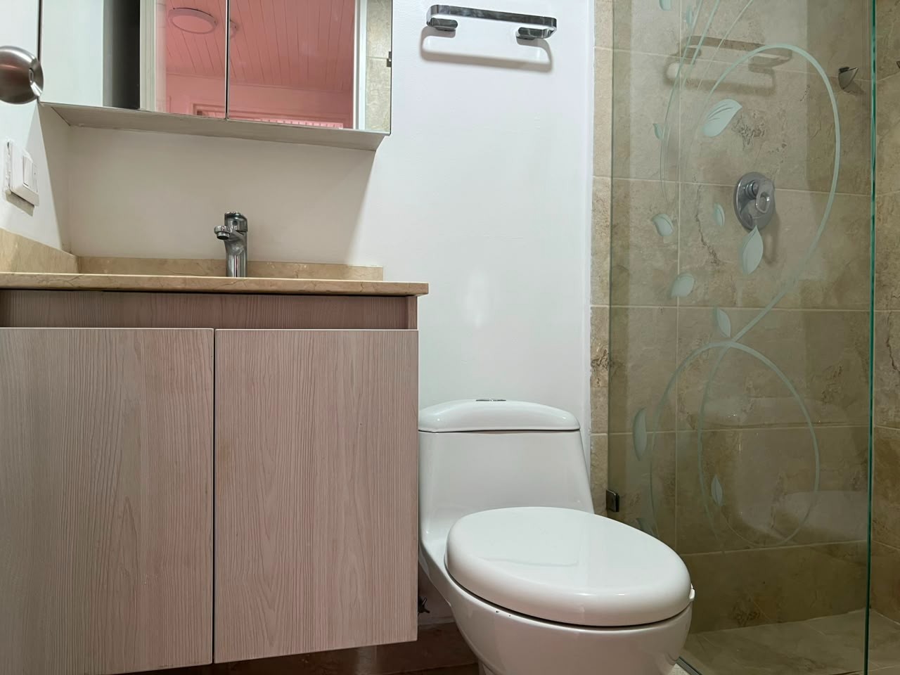 Apartamento en venta en Escobero, Envigado · foto 15 de 15