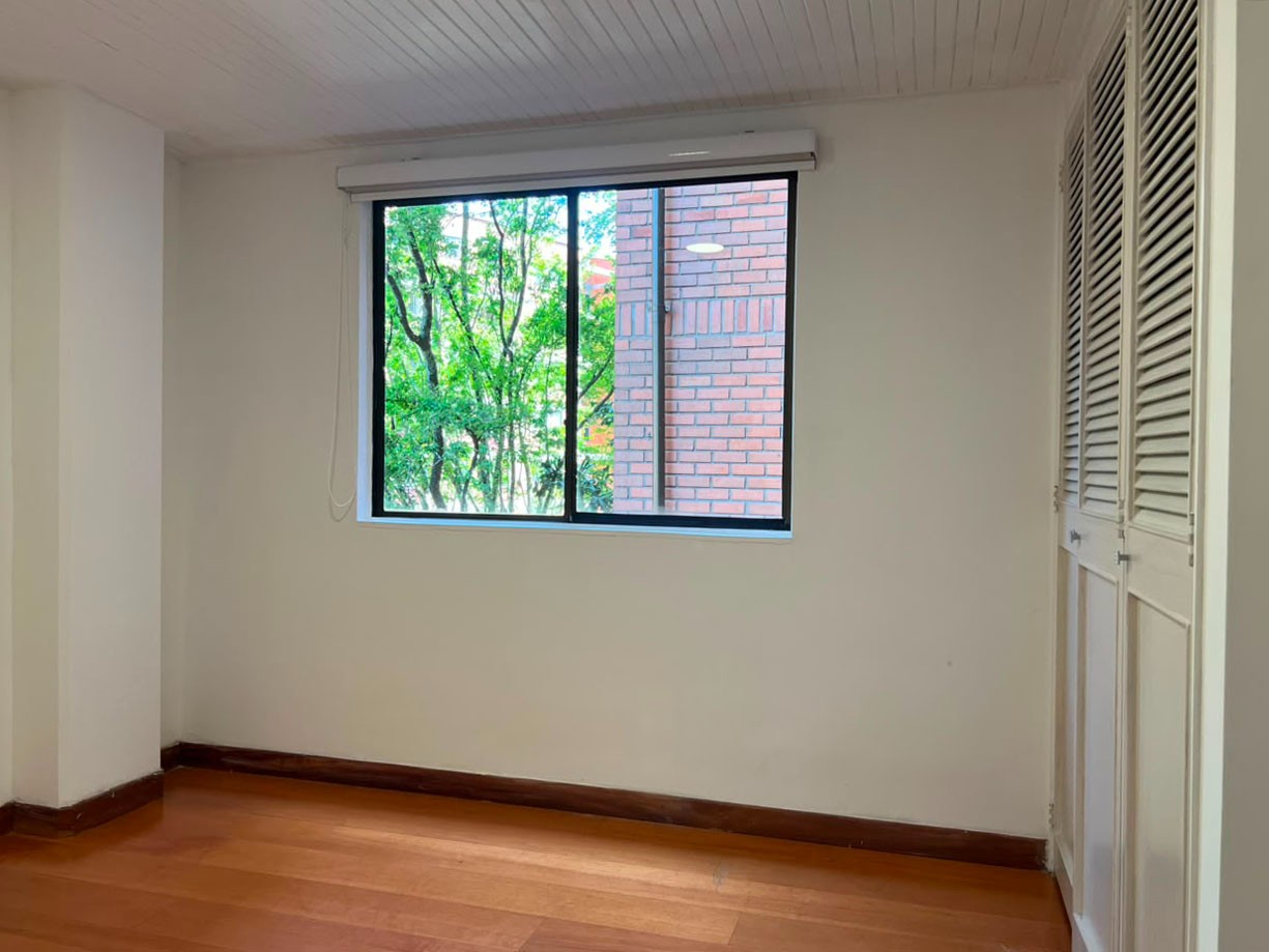 Apartamento en venta en Escobero, Envigado · foto 13 de 15