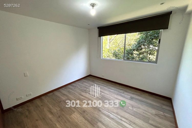 Apartamento de 3 alcobas en arriendo en Loma Benedictinos, Envigado, 142 m² · foto 16 de 24
