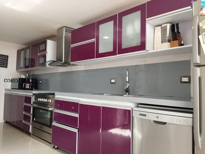 Casa de 5 alcobas en venta en Chicó Navarra, Bogotá, 736 m² · foto 11 de 11