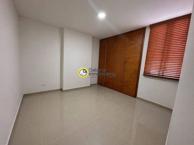 Apartamento de 3 alcobas en venta en Cabecera Del Llano, Bucaramanga, 93 m² · foto 13 de 22