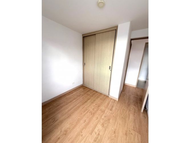 Apartamento de 2 alcobas en venta en Sabaneta Real, Sabaneta, 67 m² · foto 8 de 11