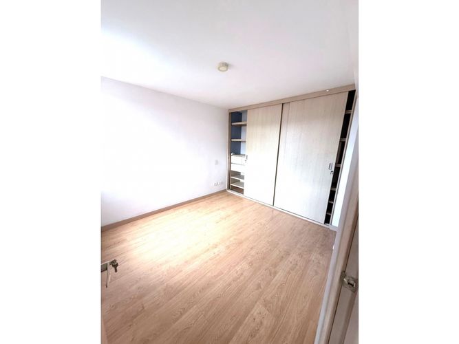 Apartamento de 2 alcobas en venta en Sabaneta Real, Sabaneta, 67 m² · foto 9 de 11