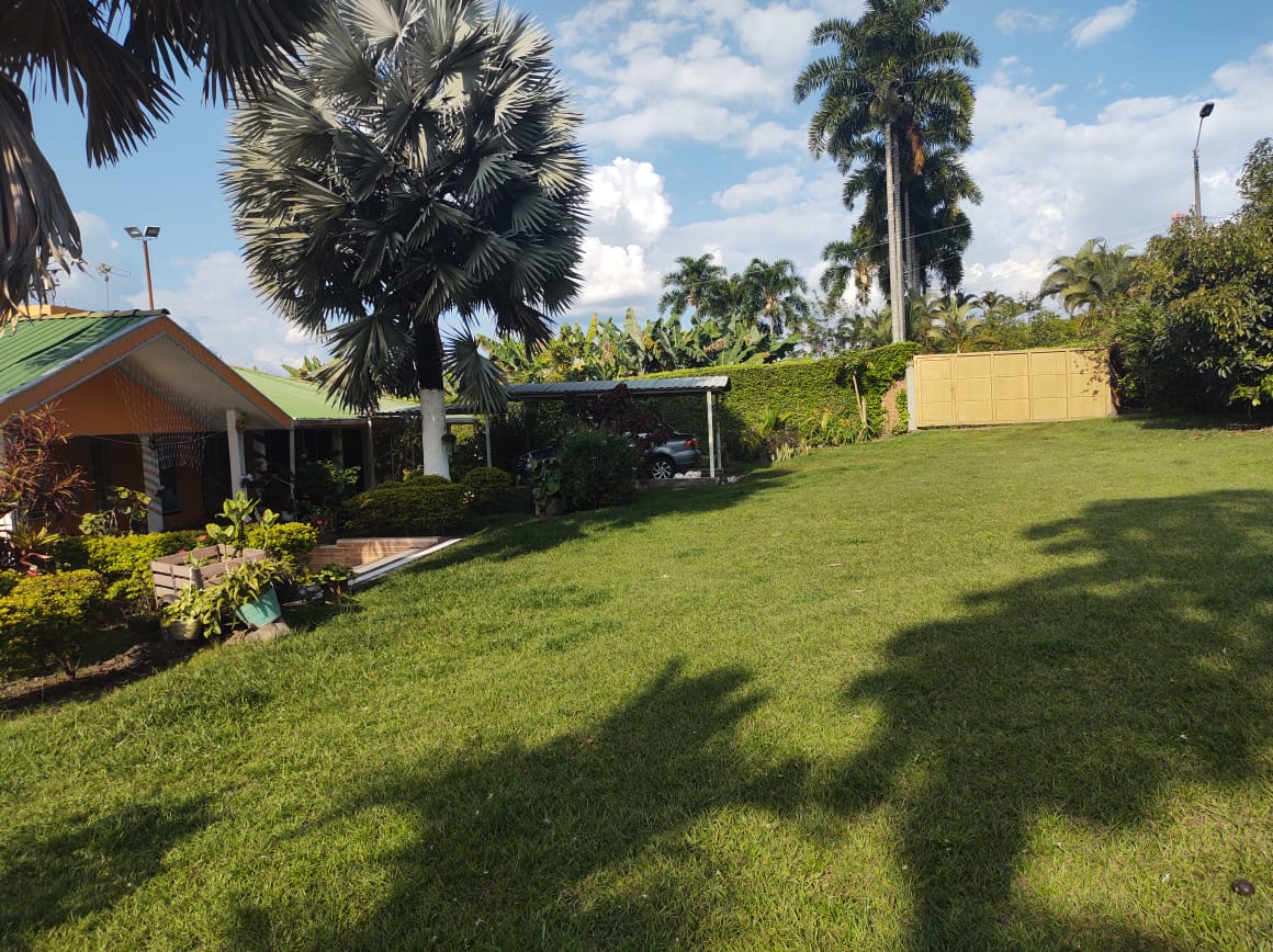 Casa en venta en Puerto Caldas, Pereira · foto 5 de 10