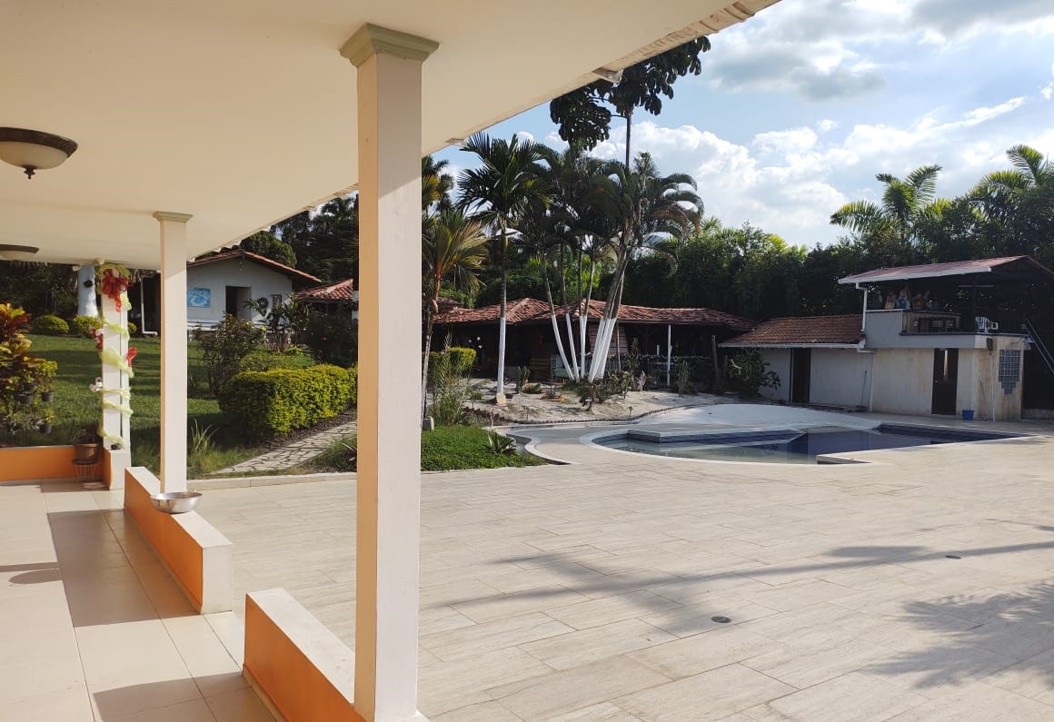 Casa en venta en Puerto Caldas, Pereira · foto 6 de 10