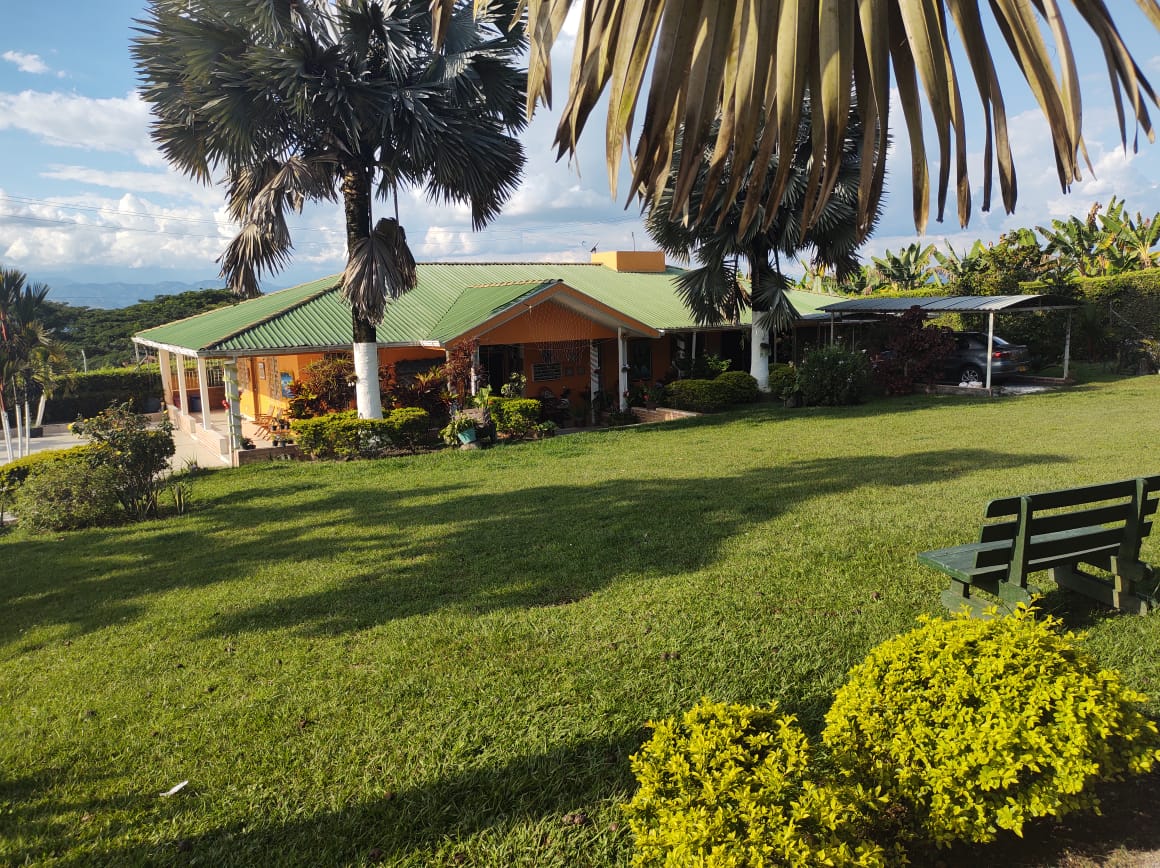 Casa en venta en Puerto Caldas, Pereira · foto 7 de 10