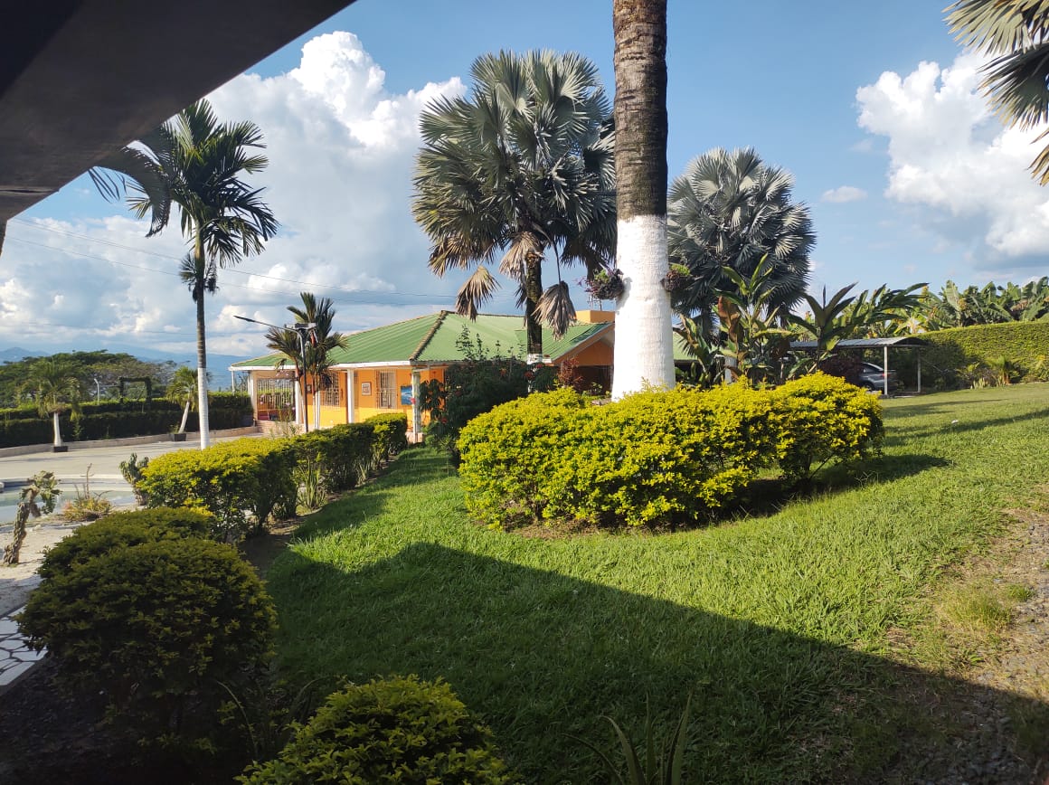 Casa en venta en Puerto Caldas, Pereira · foto 8 de 10