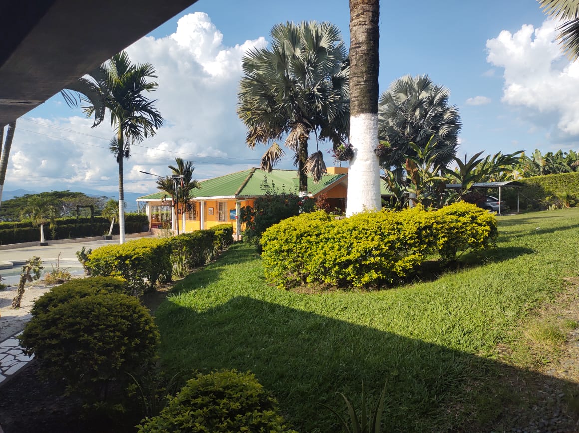 Casa en venta en Puerto Caldas, Pereira · foto 9 de 10