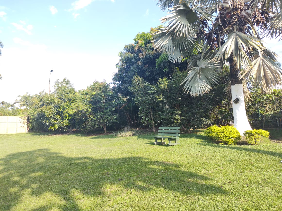 Casa en venta en Puerto Caldas, Pereira · foto 10 de 10