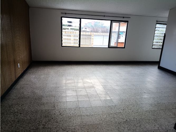 Casa de 5 alcobas en venta en Terrazas, Bucaramanga, 180 m² · foto 11 de 24