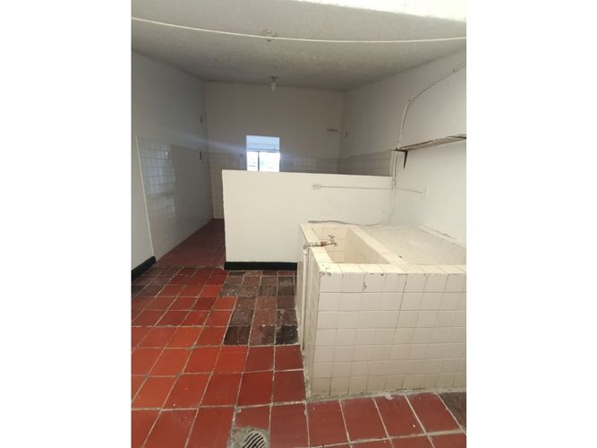 Casa de 5 alcobas en venta en Terrazas, Bucaramanga, 180 m² · foto 12 de 24