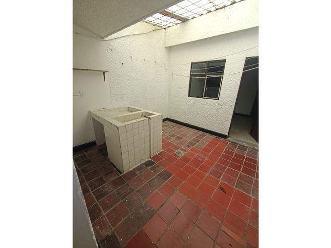 Casa de 5 alcobas en venta en Terrazas, Bucaramanga, 180 m² · foto 13 de 24