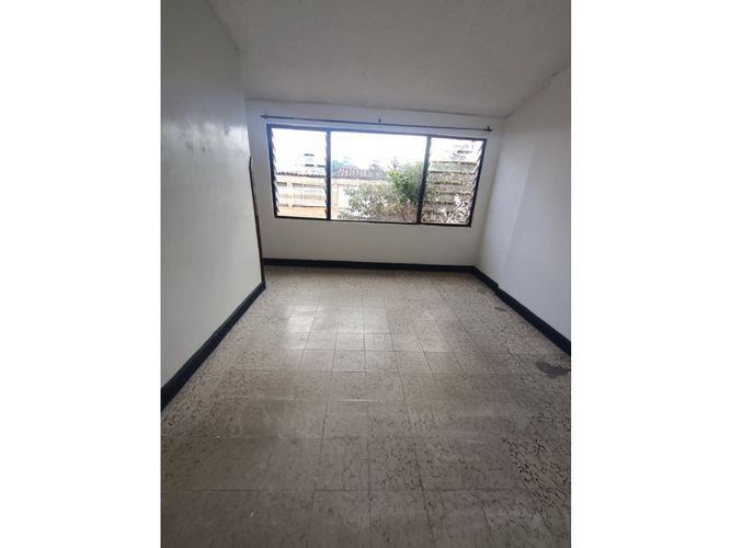 Casa de 5 alcobas en venta en Terrazas, Bucaramanga, 180 m² · foto 16 de 24