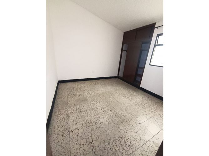 Casa de 5 alcobas en venta en Terrazas, Bucaramanga, 180 m² · foto 19 de 24
