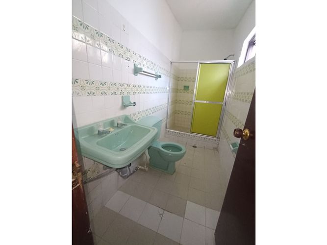Casa de 5 alcobas en venta en Terrazas, Bucaramanga, 180 m² · foto 20 de 24