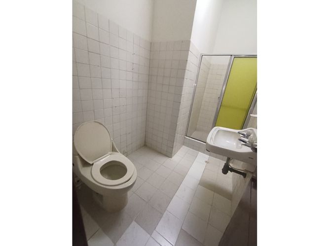 Casa de 5 alcobas en venta en Terrazas, Bucaramanga, 180 m² · foto 22 de 24