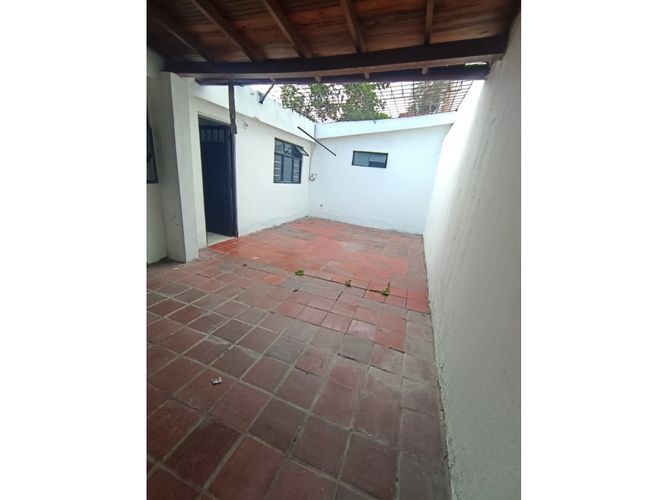 Casa de 5 alcobas en venta en Terrazas, Bucaramanga, 180 m² · foto 24 de 24