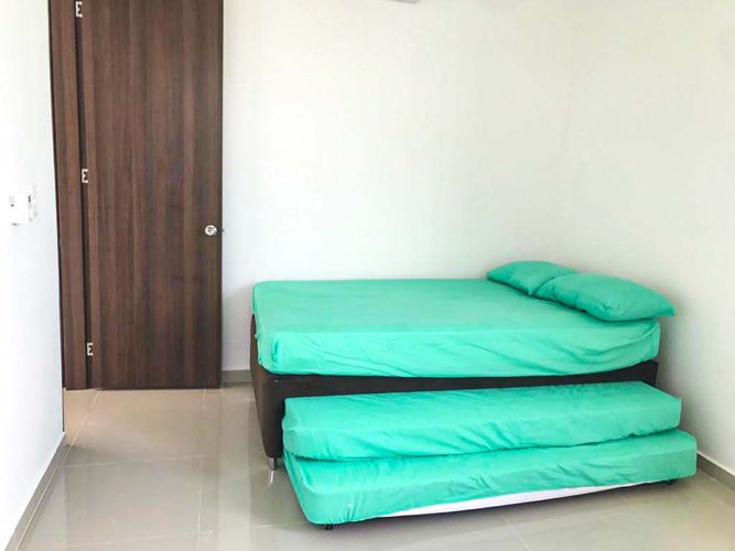 Casa de 3 alcobas en venta en Girardot, Girardot, 356 m² · foto 6 de 14