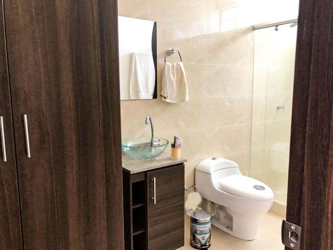 Casa de 3 alcobas en venta en Girardot, Girardot, 356 m² · foto 11 de 14