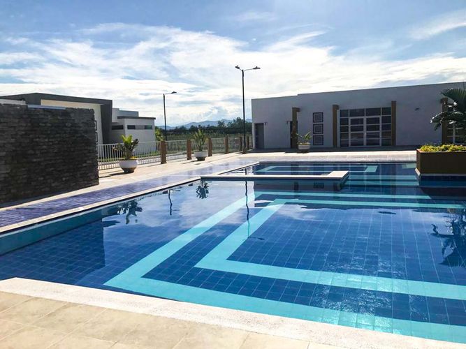 Casa de 3 alcobas en venta en Girardot, Girardot, 356 m² · foto 12 de 14