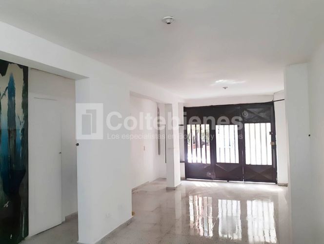 Local en arriendo en Belén Fatima, Medellín, 70 m² · foto 2 de 18