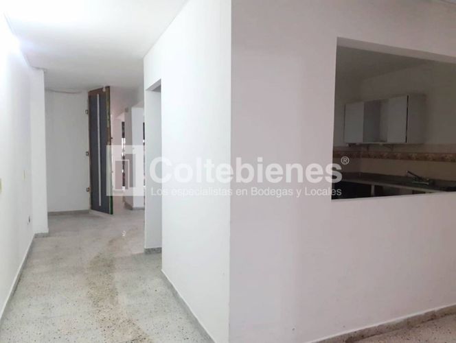 Local en arriendo en Belén Fatima, Medellín, 70 m² · foto 5 de 18