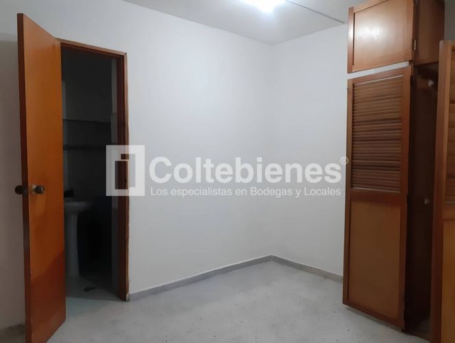 Local en arriendo en Belén Fatima, Medellín, 70 m² · foto 7 de 18