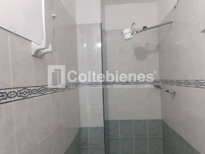 Local en arriendo en Belén Fatima, Medellín, 70 m² · foto 9 de 18