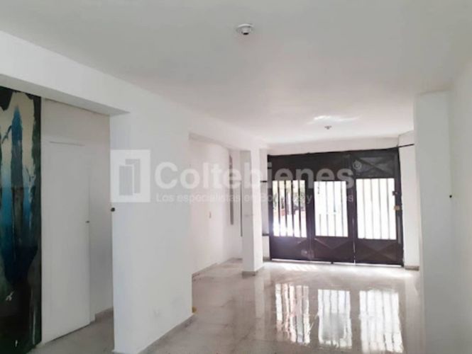 Local en arriendo en Belén Fatima, Medellín, 70 m² · foto 11 de 18